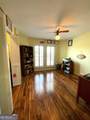 1104 Lakeview Drive - Photo 18