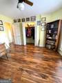 1104 Lakeview Drive - Photo 19