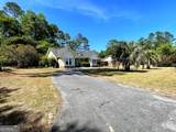 1104 Lakeview Drive - Photo 2