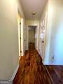 1104 Lakeview Drive - Photo 20