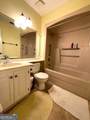 1104 Lakeview Drive - Photo 21