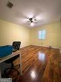 1104 Lakeview Drive - Photo 22