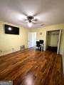 1104 Lakeview Drive - Photo 23
