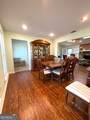 1104 Lakeview Drive - Photo 24