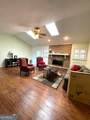 1104 Lakeview Drive - Photo 25
