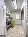 1104 Lakeview Drive - Photo 26
