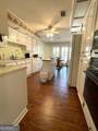 1104 Lakeview Drive - Photo 27