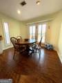 1104 Lakeview Drive - Photo 28