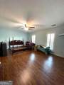 1104 Lakeview Drive - Photo 30