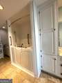 1104 Lakeview Drive - Photo 31