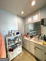 1104 Lakeview Drive - Photo 32