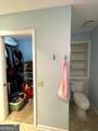1104 Lakeview Drive - Photo 33