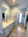 1104 Lakeview Drive - Photo 34