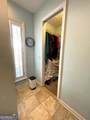 1104 Lakeview Drive - Photo 35