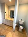 1104 Lakeview Drive - Photo 36