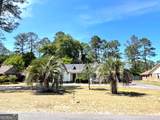 1104 Lakeview Drive - Photo 38