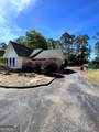 1104 Lakeview Drive - Photo 5