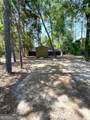 1104 Lakeview Drive - Photo 7