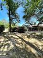 1104 Lakeview Drive - Photo 8