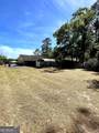 1104 Lakeview Drive - Photo 9