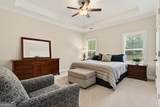 1420 Spyglass Hill Drive - Photo 27