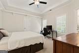1420 Spyglass Hill Drive - Photo 28