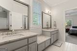 1420 Spyglass Hill Drive - Photo 29