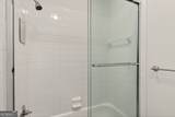 1420 Spyglass Hill Drive - Photo 30