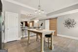 1420 Spyglass Hill Drive - Photo 34