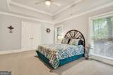1420 Spyglass Hill Drive - Photo 35
