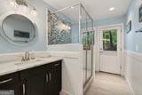 1420 Spyglass Hill Drive - Photo 36