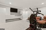 1420 Spyglass Hill Drive - Photo 37