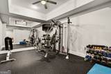 1420 Spyglass Hill Drive - Photo 38
