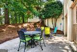 1420 Spyglass Hill Drive - Photo 39
