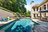 1420 Spyglass Hill Drive - Photo 40