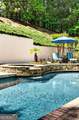 1420 Spyglass Hill Drive - Photo 41
