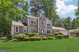 1068 Shadow Lake Drive - Photo 1