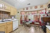 1068 Shadow Lake Drive - Photo 10