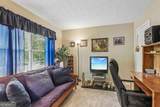 1068 Shadow Lake Drive - Photo 11