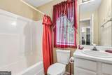 1068 Shadow Lake Drive - Photo 12