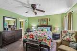 1068 Shadow Lake Drive - Photo 13