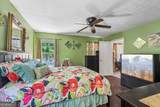 1068 Shadow Lake Drive - Photo 14