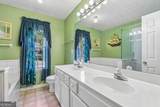 1068 Shadow Lake Drive - Photo 15