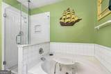 1068 Shadow Lake Drive - Photo 16