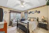 1068 Shadow Lake Drive - Photo 17
