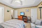 1068 Shadow Lake Drive - Photo 18