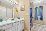 1068 Shadow Lake Drive - Photo 19