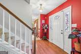 1068 Shadow Lake Drive - Photo 2
