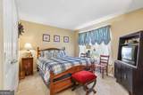 1068 Shadow Lake Drive - Photo 21