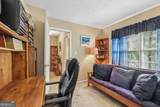 1068 Shadow Lake Drive - Photo 22